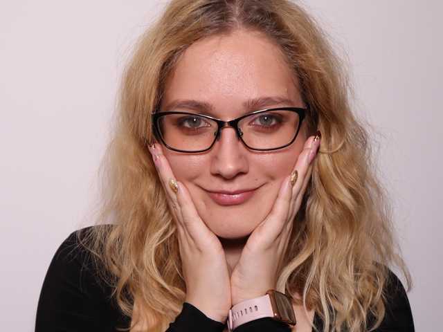 Foto van het profiel NicolMoon
