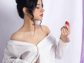 Erotische videochat Nicolreyez