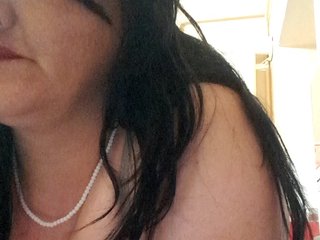 Erotische videochat nicolsweet1a