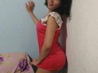 Erotische videochat nicolxxx