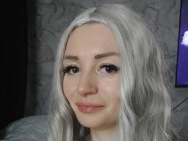 Foto van het profiel Nifertitisuka