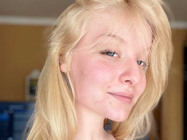 Foto van het profiel Lil_Charm