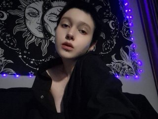 Erotische videochat night-lily