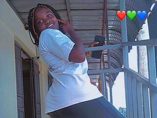 Erotische videochat Night-nurse2