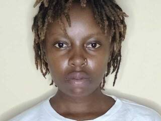 Erotische videochat Night-pal1