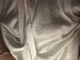 Erotische videochat night-pussy
