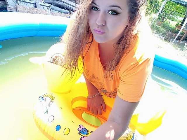 Erotische videochat nightbaby