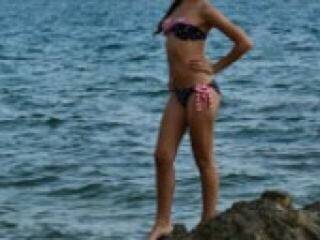 Erotische videochat nightcat93