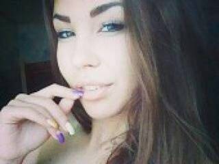 Erotische videochat nightgirl2