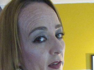 Erotische videochat NightMoonNK