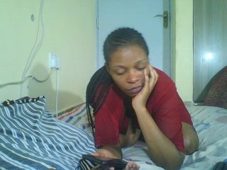 Erotische videochat Nightnurse66