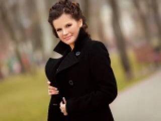 Erotische videochat nightrose24