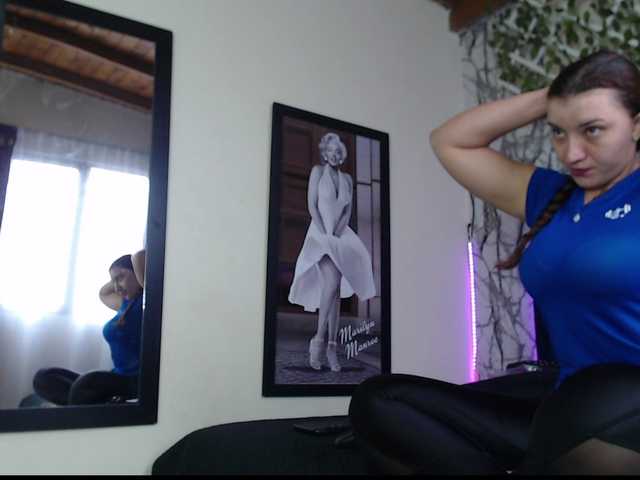 Uitzending screenshots nihall-47