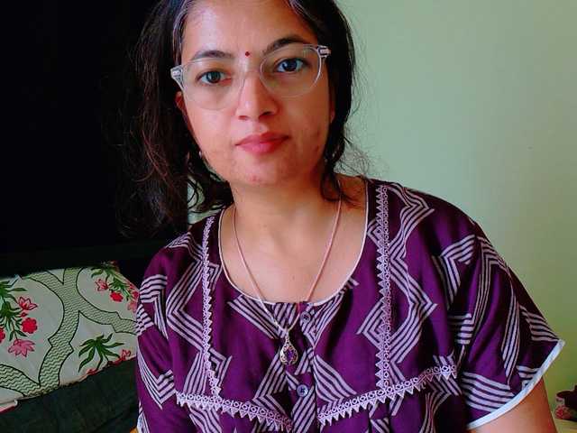 Foto van het profiel Niharika