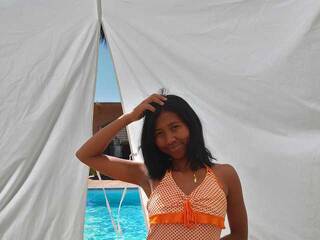 Erotische videochat Nihsexy