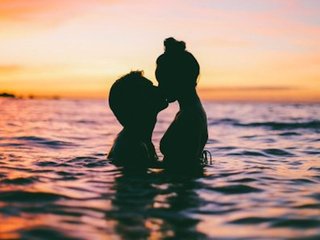 Erotische videochat AlexYuki