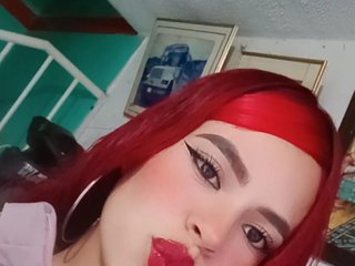 Erotische videochat niicole-sp