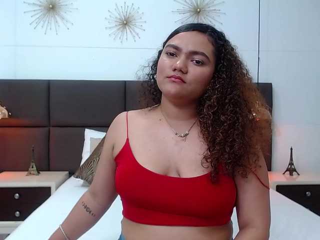 Foto's niikkilee SALE!! FUCK MY TITS 22TKN#curvy #new #latina #ass #bigass