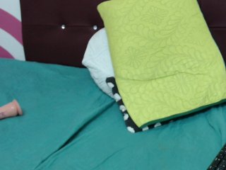 Uitzending screenshots niinylove