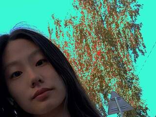 Erotische videochat nik-for