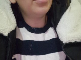 Erotische videochat NiKa-ON