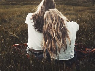 Erotische videochat Nika-Riuna