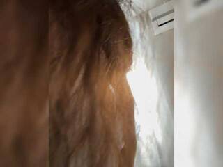 Erotische videochat Lubava