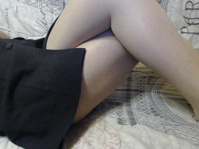 Uitzending screenshots VERONIKA0777