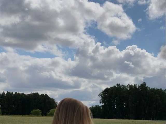 Foto van het profiel Nika7M
