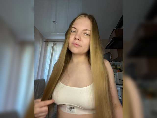 Uitzending screenshots Nika7M
