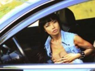 Erotische videochat nikaaelita