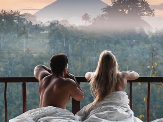 Erotische videochat NikaArt