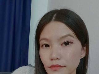 Erotische videochat NikaBellic