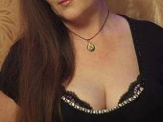 Erotische videochat nikacams