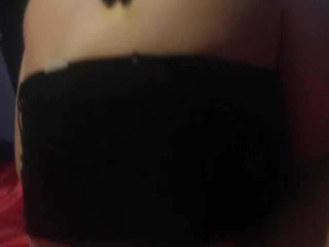 Uitzending screenshots Paradis001