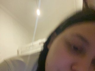 Erotische videochat Nikakiss122