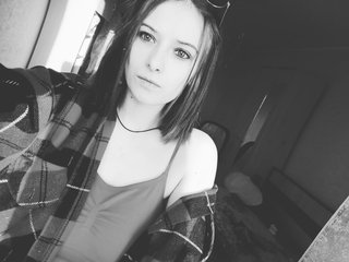 Erotische videochat nikalins