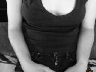 Erotische videochat nikalmaz