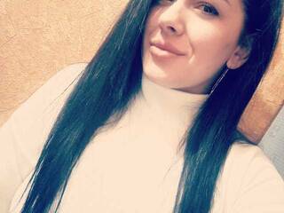 Erotische videochat queenbeauty
