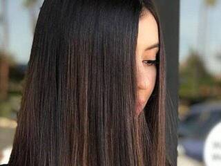 Erotische videochat NikaMode