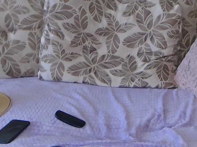 Uitzending screenshots NikaSalt