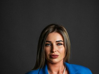 Erotische videochat NikaStill