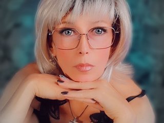 Erotische videochat Nikaweblove