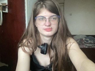 Erotische videochat NikaXZimax