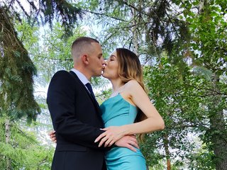 Erotische videochat NikeLike