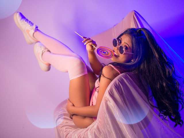 Foto van het profiel Niki-Novoa