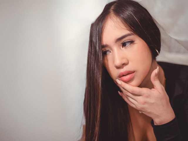 Foto van het profiel Niki-White