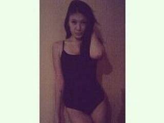 Erotische videochat niki007288