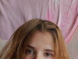 Erotische videochat Niki1991a