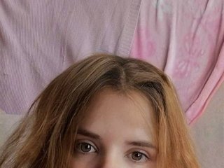 Erotische videochat Niki1991a